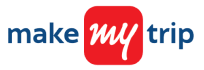 MakeMyTrip