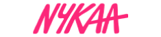 Nykaa